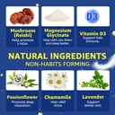 lilicare-kids-reishi-mushroom-sleep-gumm-6.jpg