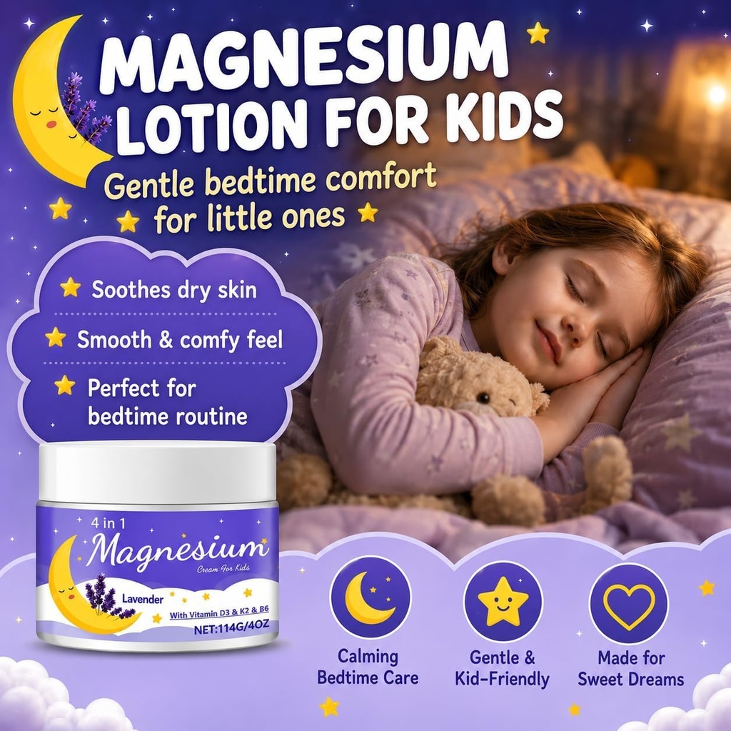 magnesium-lotion-for-kids-magnesium-loti-3.jpg