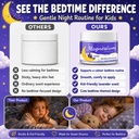 magnesium-lotion-for-kids-magnesium-loti-2.jpg