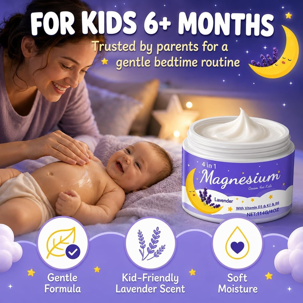 magnesium-lotion-for-kids-magnesium-loti-4.jpg