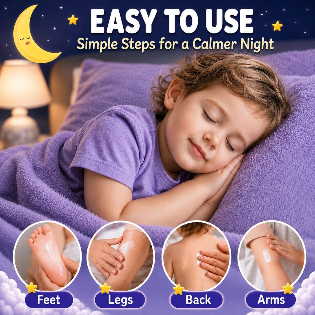 magnesium-lotion-for-kids-magnesium-loti-6.jpg