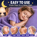 magnesium-lotion-for-kids-magnesium-loti-6.jpg