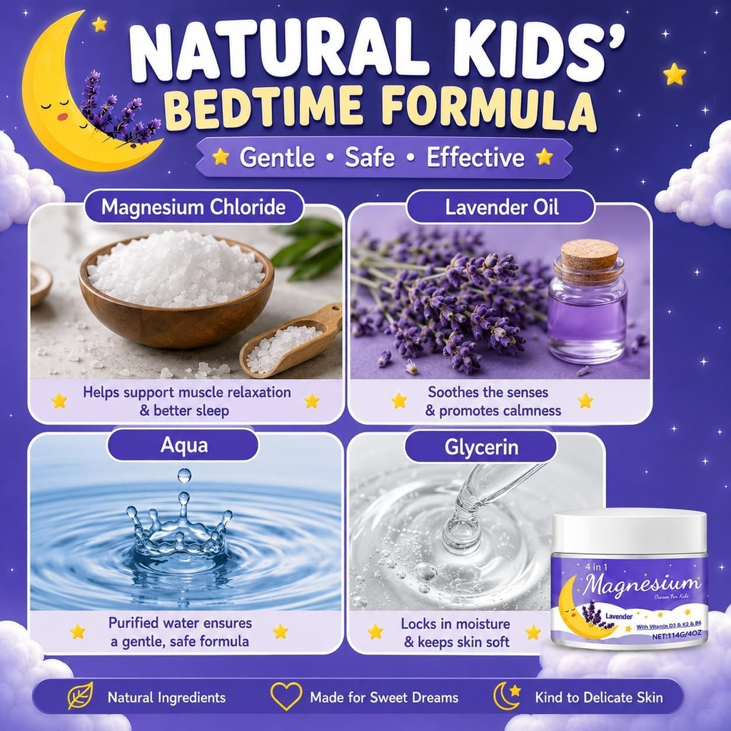 magnesium-lotion-for-kids-magnesium-loti-5.jpg