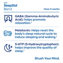 dream-water-sleep-powder-sugar-free-glut-5.jpg
