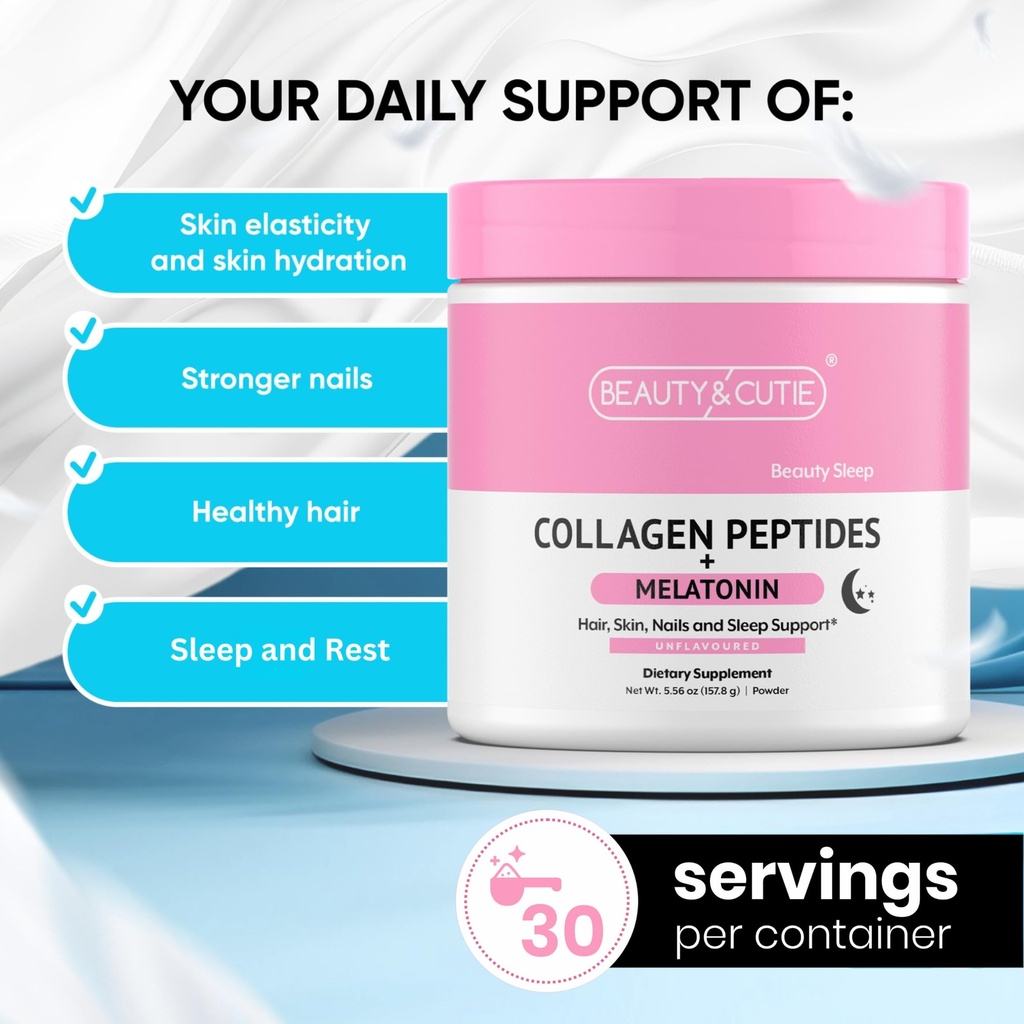 melatonin-5-mg-with-collagen-peptides-po-3.jpg