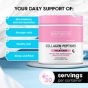 melatonin-5-mg-with-collagen-peptides-po-3.jpg