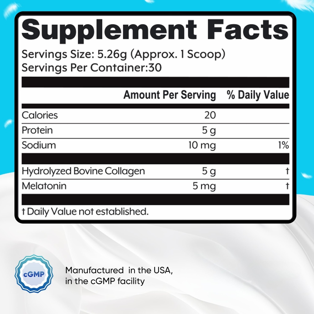 melatonin-5-mg-with-collagen-peptides-po-2.jpg