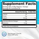 melatonin-5-mg-with-collagen-peptides-po-2.jpg