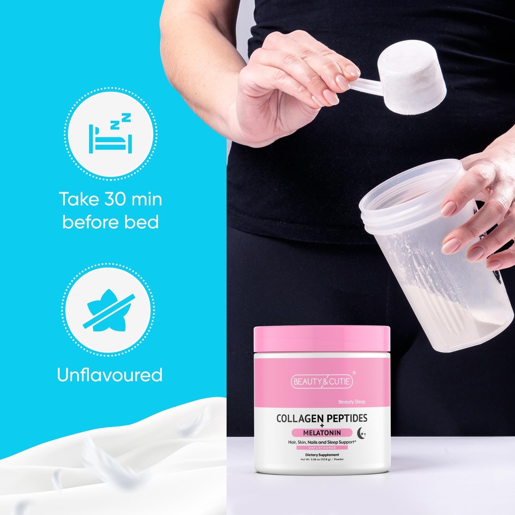 melatonin-5-mg-with-collagen-peptides-po-5.jpg