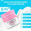melatonin-5-mg-with-collagen-peptides-po-4.jpg