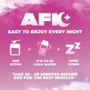gamer-supps-afk-with-melatonin-bananaber-4.jpg