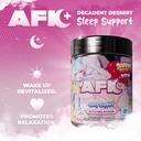 gamer-supps-afk-with-melatonin-bananaber-2.jpg