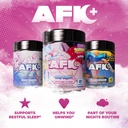 gamer-supps-afk-with-melatonin-bananaber-5.jpg