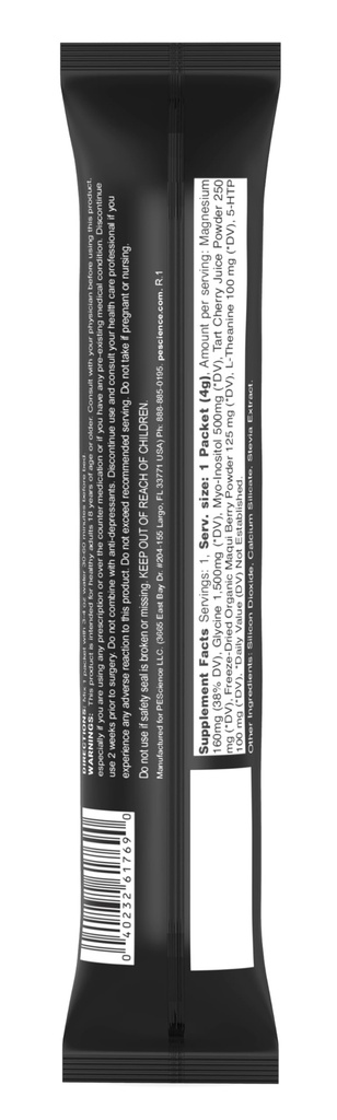 pescience-haze-sleep-powder-melatonin-fr-6.jpg