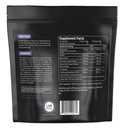pescience-haze-sleep-powder-melatonin-fr-4.jpg