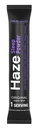 pescience-haze-sleep-powder-melatonin-fr-5.jpg
