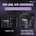 pescience-haze-sleep-powder-melatonin-fr-3.jpg