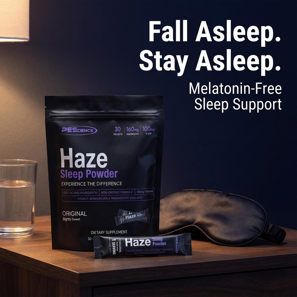 pescience-haze-sleep-powder-melatonin-fr-2.jpg