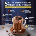 venture-pal-hot-cocoa-with-mushrooms-sle-5.jpg