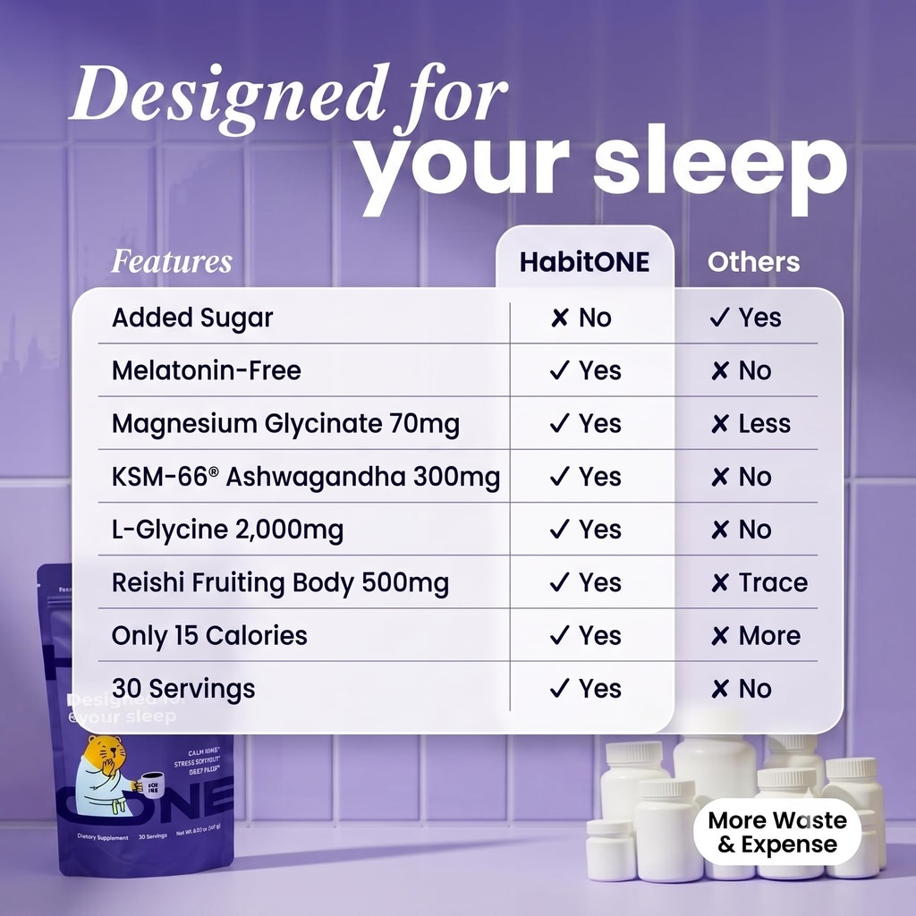magnesium-hot-cocoa-sleep-aid-drink-deli-3.jpg