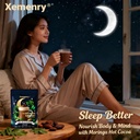 moringa-hot-cocoa-sleep-aid-pure-moringa-2.jpg