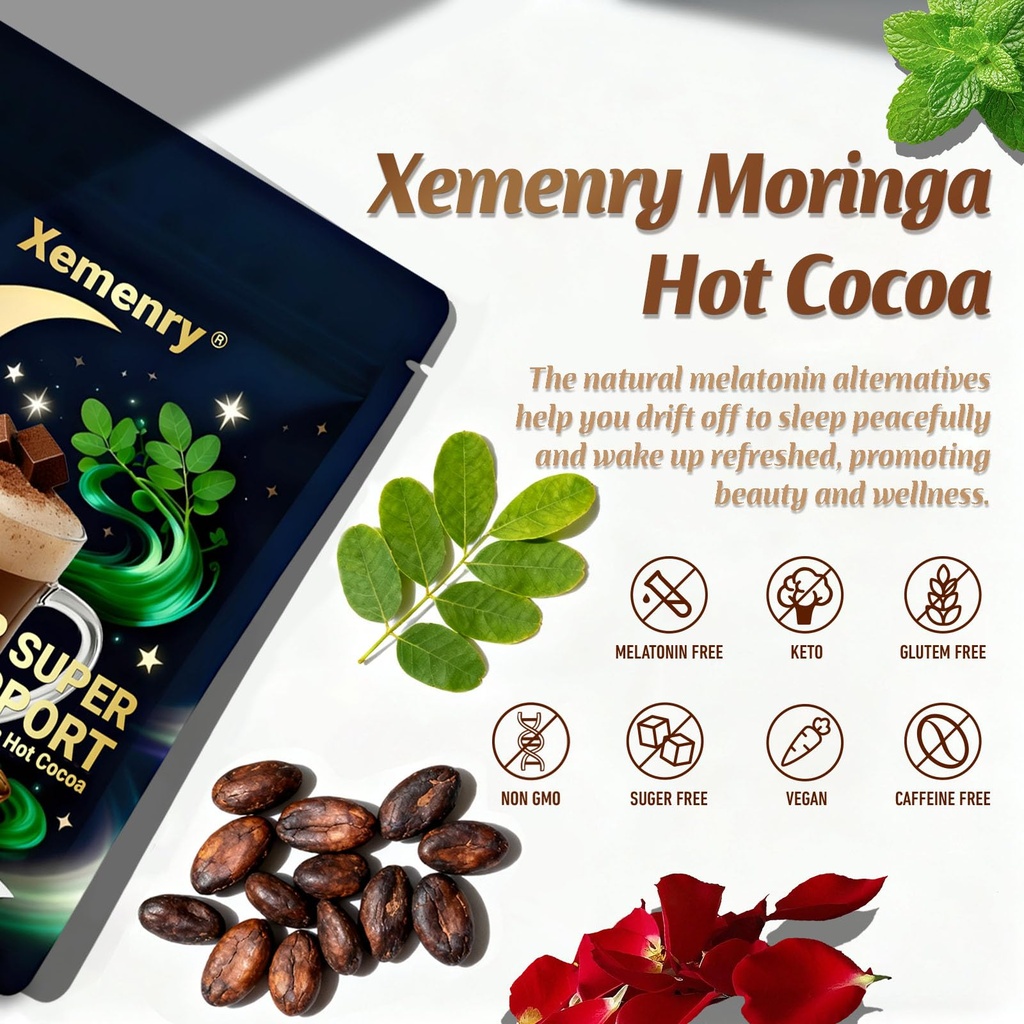 moringa-hot-cocoa-sleep-aid-pure-moringa-4.jpg