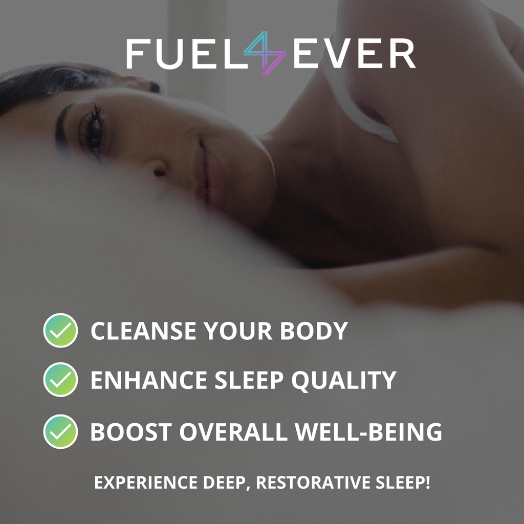 fuel-4-ever-sleep-support-your-sleep-cyc-5.jpg