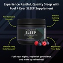 fuel-4-ever-sleep-support-your-sleep-cyc-3.jpg