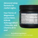 fuel-4-ever-sleep-support-your-sleep-cyc-2.jpg