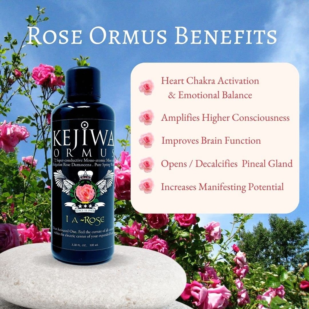 i-a-rose-ormus-mono-atomic-gold-minerals-3.jpg