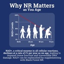 black-forest-nad-nicotinamide-riboside-9-2.jpg
