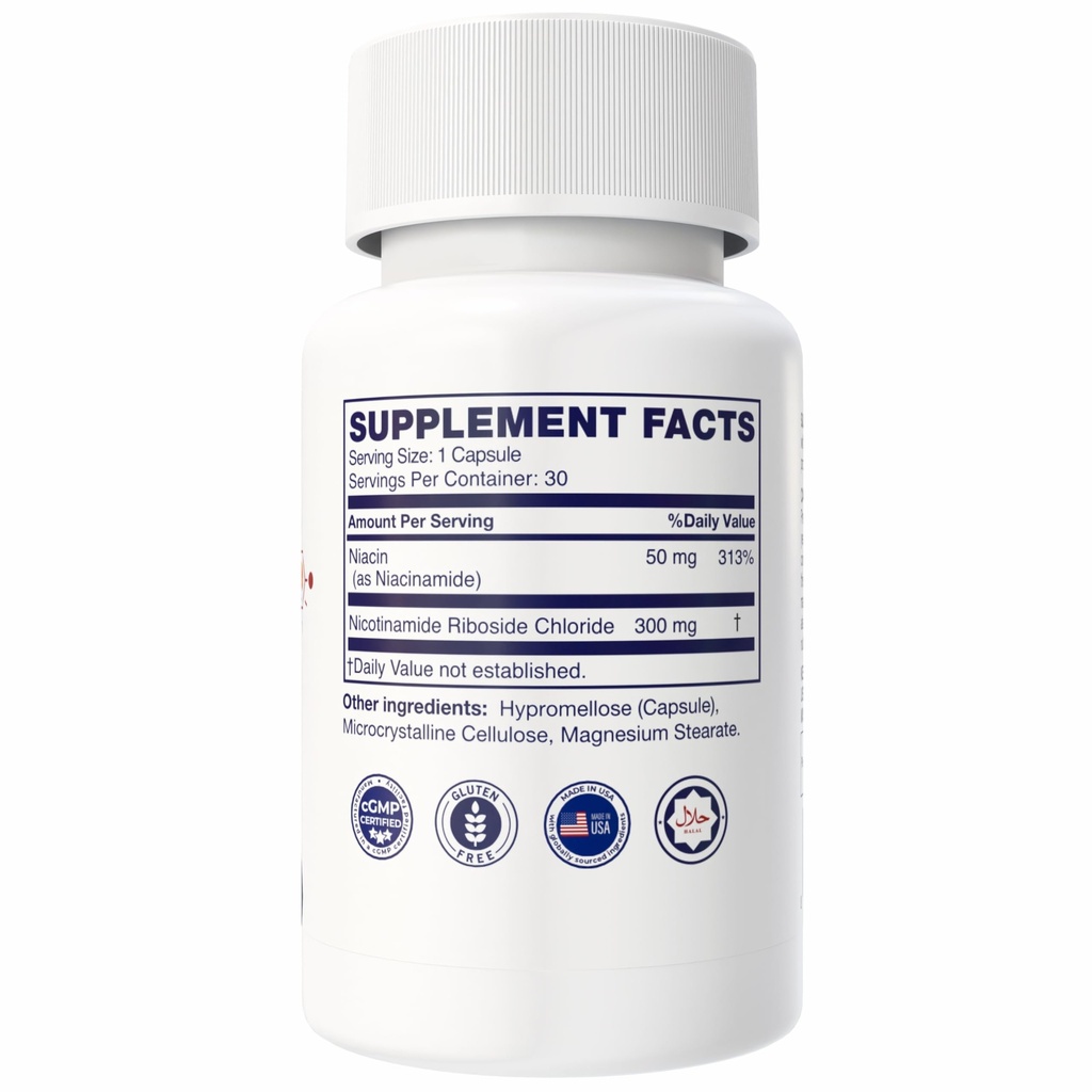 nad-boost-pro-supports-cellular-energy-b-2.jpg