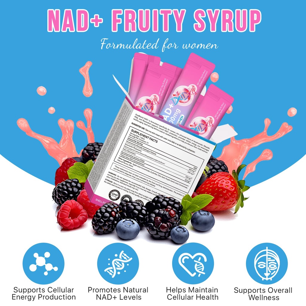 nad-1000mg-liquid-sticks-with-nicotinami-3.jpg