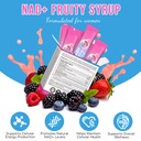 nad-1000mg-liquid-sticks-with-nicotinami-3.jpg