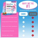 nad-1000mg-liquid-sticks-with-nicotinami-6.jpg