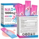 nad-1000mg-liquid-sticks-with-nicotinami-2.jpg