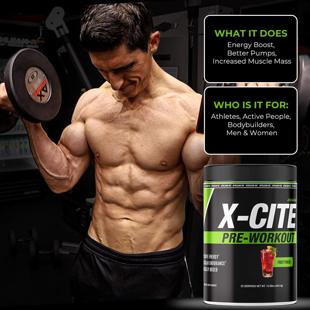 x-cite-pre-workout-by-athlean-x-enhanced-2.jpg