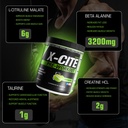 x-cite-pre-workout-by-athlean-x-enhanced-4.jpg