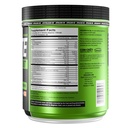 x-cite-pre-workout-by-athlean-x-enhanced-5.jpg