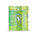 kxr-pre-workout-energy-powder-intense-en-2.jpg