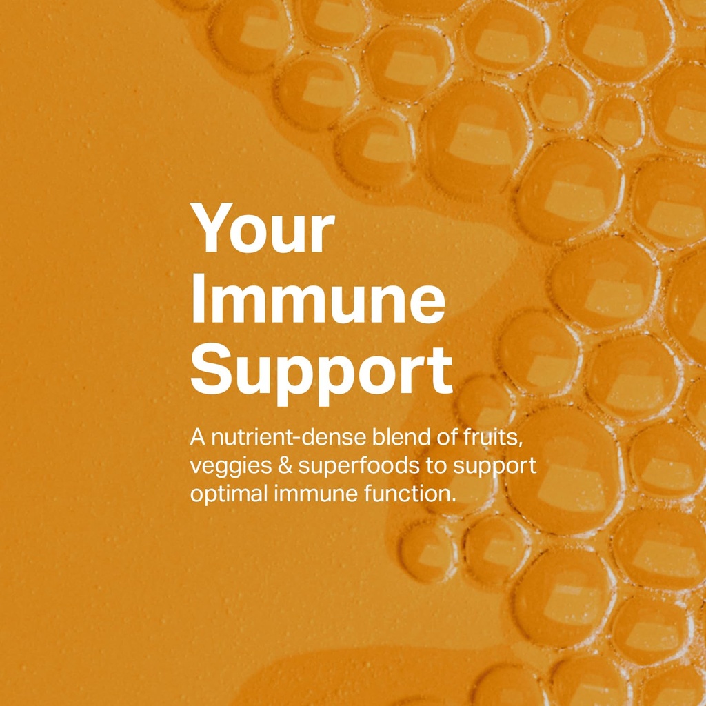 proper-the-oranges-immune-support-supple-3.jpg