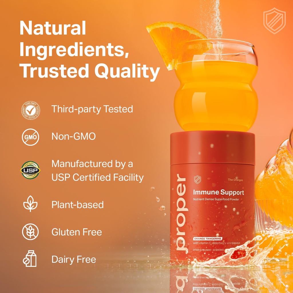 proper-the-oranges-immune-support-supple-6.jpg