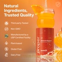 proper-the-oranges-immune-support-supple-6.jpg
