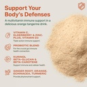 proper-the-oranges-immune-support-supple-4.jpg
