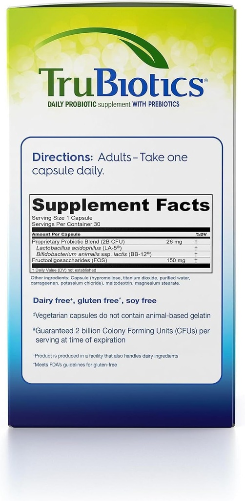 trubiotics-daily-probiotic-30-capsules-g-5.jpg