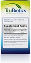 trubiotics-daily-probiotic-30-capsules-g-5.jpg