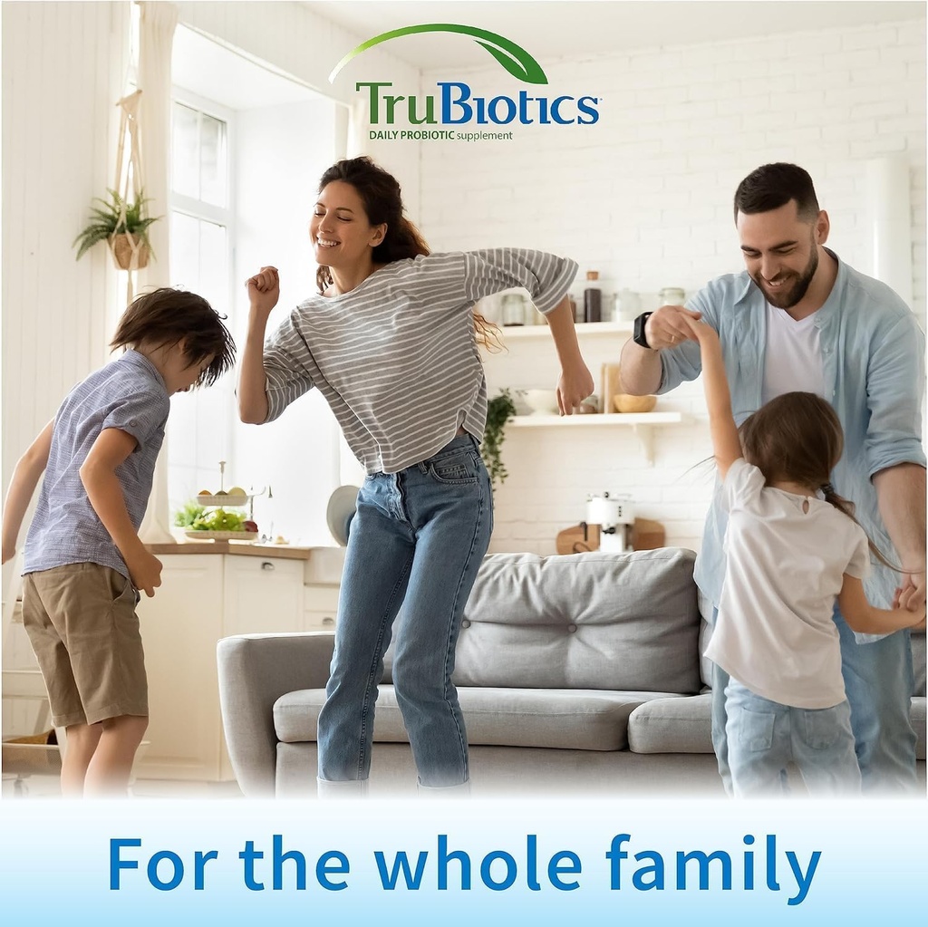 trubiotics-daily-probiotic-30-capsules-g-6.jpg