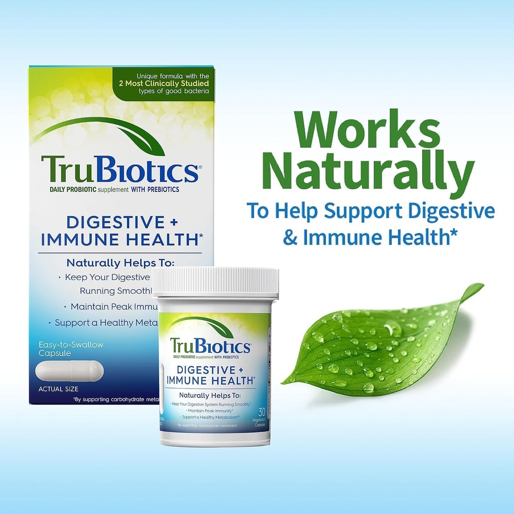 trubiotics-daily-probiotic-30-capsules-g-3.jpg