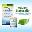 trubiotics-daily-probiotic-30-capsules-g-3.jpg