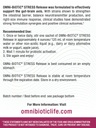 omni-biotic-stress-release-clinically-te-4.jpg